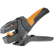 Weidmuller-9005610000 null Wire End Ferrule With Plastic Collar Cutter