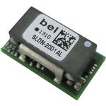 Bel Fuse-SLDN-20D1A0 DC/DC-Wandler und Spannungsreglermodul NON-ISOLATED DC/DC CONVERTERS
