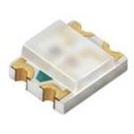 SMD Light Emitting Diode