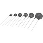 Var 350VAC/450VDC 3500A 560V Thru-Hole Radial Bulk