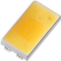 Lite-On Technology-LTW-5630AZL40-EUH LEDs LED Uni-Color White 4-Pin SMD