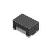 Murata Manufacturing-DLW43SH220XK2L Goulots d&rsquo;étranglement en modes commun Common Mode Chokes Dual 22uH 100kHz 0.31A 0.6Ohm DCR SMD Automotive T/R