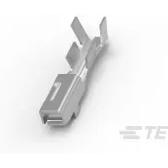 TE Connectivity-1743655-1 Contacto del conector Contact SKT Crimp ST Cable Mount 16-18AWG Reel