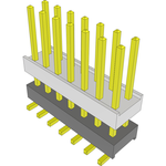 HW-07-09-G-D-354-SM HW-07-09-G-D-354-SM