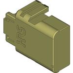 DF63SF-3S-3.96C