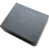 AME10505DCVZ|AIMTEC|simage