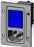 SCHURTER-3-108-454 Moduli di ingresso potenza IEC Appliance Inlet C14 or C18 with Circuit Breaker TA35 2-pole