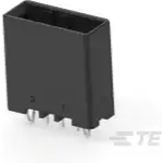 1-178313-2 1-178313-2