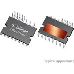 IFCM20T65GDXKMA1|INFINEON|limage