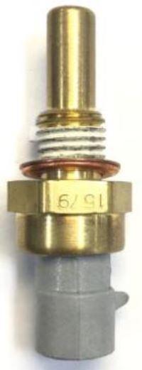 Merit Automotive Electronics Systems-13587872 Temperatur- und Feuchtigkeitssensoren Electronic Temperature Sensor