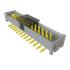 STMM11302GDSMPTR|SAMTEC|simage
