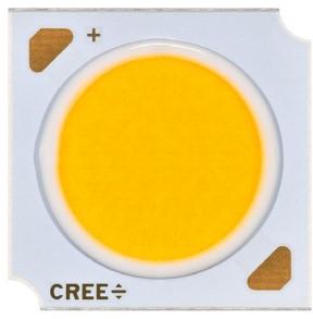 Cree LED-CMB1818-R096-000N0B0A40E LED LED Uni-Color White 2-Pin COB Tray