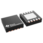 LM3509SD/NOPB