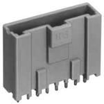 DF1EG-4P-2.5DSA(35)_矩形连接器