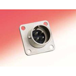 RM12BRB-6S(81) RM12BRB-6S(81)