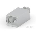 FN220010035|SCHAFFNE|limage