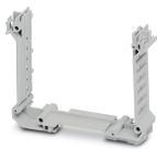 PHOENIX CONTACT-2697437 null Component Housing Center Part Polyamide Light Gray