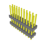 ZW1010SD375110|SAMTEC|limage