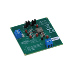 TPS54218EVM-511