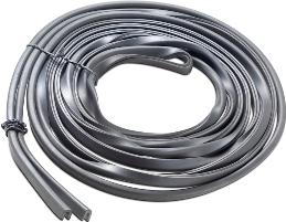 American Power Conversion-AR8579 Kabelzubehör Cable Accessories Grommet