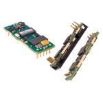 UEE530D48NBC|MURATAPS|limage