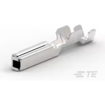 Truck Bus and Off Road Terminals