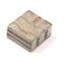 Abracon-763-0107-A20 Filtri in ceramica 330Ohm Chip Ceramic Filter Low Loss Surface Mount