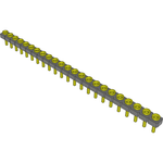 SL-123-TT-12