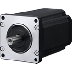 Stepper Motors Hybrid Square 200V 4.6oz.in² 1.9 1Shaft