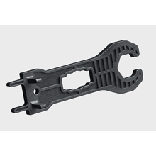 Molex-1302031250 Tools Other PV Solar DC Connector Unlock Tool