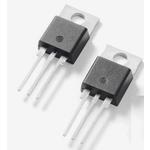 30 Amp High Temperature Alternator Triacs