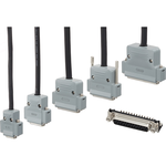 HDE-C(50)