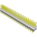 HW-24-08-G-D-255-SM-A HW-24-08-G-D-255-SM-A