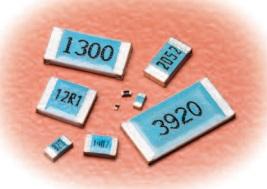 KOA Corporation-RK73H2BTTDD2610D 单侧表面贴装定值电阻器 Res Thick Film 1206 261 Ohm 0.5% 0.25W(1/4W) ±100ppm/°C Pad SMD T/R Automotive AEC-Q200