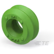 TE Connectivity-1802112-2 Divers produits MATENET SWS For UTP STP