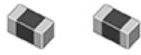 Murata Manufacturing-BLM21AJ401SN1D Ferritperlen Ferrite Beads Multi-Layer 400Ohm 25% 100MHz 0.2A 0.85Ohm DCR 0805 T/R