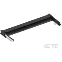 TE Connectivity-2309410-4 插座连接器 DIMM Socket