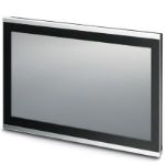 PHOENIX CONTACT-1050365 Panel-PCs IP65-Rated Industrial Panel PC
