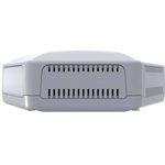 CBHEX1-15-GY CBHEX1-15-GY