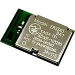 EB5340BA1