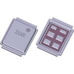 IRF7480MTRPBF IRF7480MTRPBF