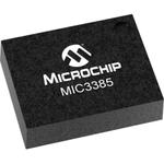 MIC3385YHL TR