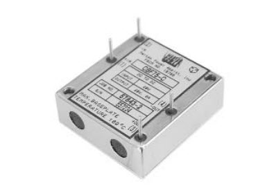 Sure Power, Inc-CBF75-C EMI 滤波器 EMI Filter 50VDC PC Pins Thru-Hole