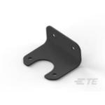 Bracket, Mounting, H40918/12