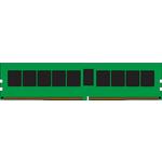 Kingston Technology-KSM26RS4/16HDI Memory Modules PC4-2666 CL19 288-Pin DIMM Memory Module