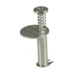 HUBER+SUHNER-74_Z-0-0-555/---_-E  Sonstige Werkzeuge Tools and Accessories, Decoupling Tool