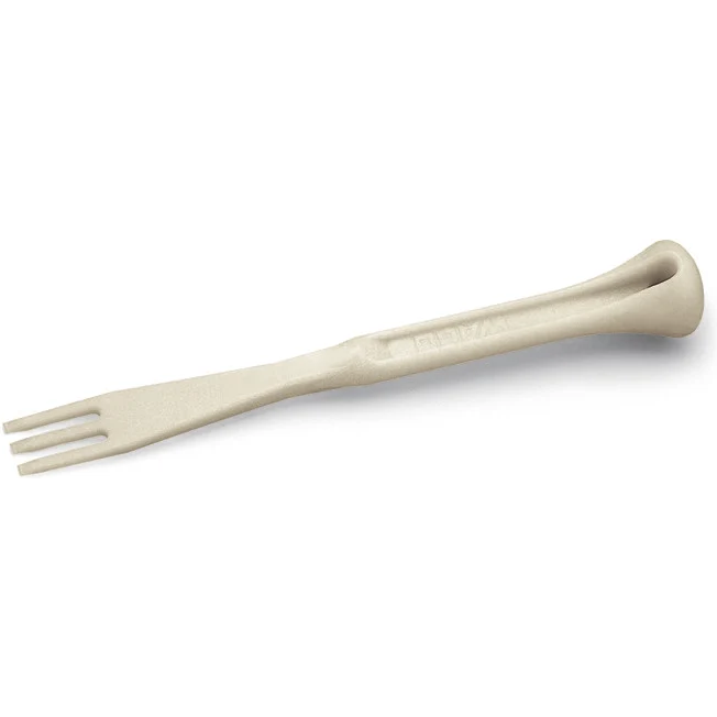 WAGO-279-433  Sonstige Werkzeuge Operating Tool, Insulating Material, 3-Way