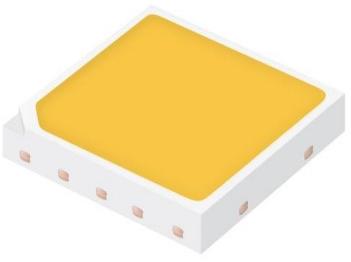 Samsung Electronics-SPHWH1L5N603YER3A1 LED High Power LED