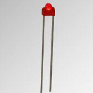 SSL-LX20333ID by Lumex | LEDs | Arrow.com