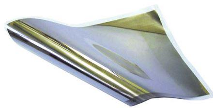 TE Connectivity-3-1004346-0 Sensor Accessories Piezo Film Sensor Sheet